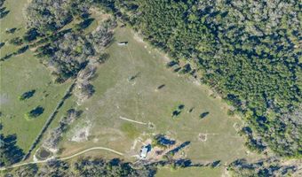 6254 County Road 180, Anderson, TX 77830
