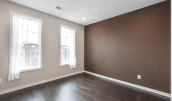 22170 PENELOPE HEIGHTS Ter, Ashburn, VA 20148