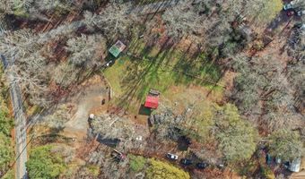 130 Fowler Hill Rd, Alpharetta, GA 30004