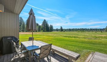 12900 Hawks Beard Lodge Condo 35/36, Black Butte Ranch, OR 97759