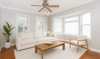 51 Gibbs Ave, Newport, RI 02840