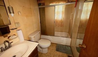 1014 Bucksnort Rd, Ashland City, TN 37015