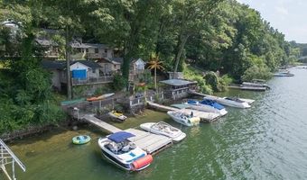 1 Marker Rd, Danbury, CT 06810
