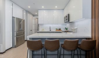 1332 G St SE 1, Washington, DC 20003