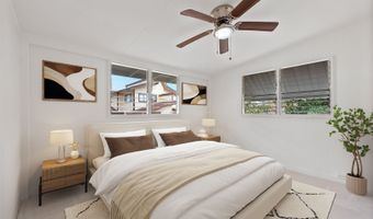 1224 A Wilhelmina Rise, Honolulu, HI 96816