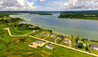 UNIT 51 SUNSET BOULEVARD, Alanson, MI 49706