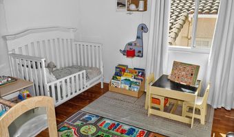 778 Sepia Ct, Oceanside, CA 92057