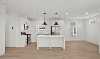 3030 Oceanside Blvd 14, Oceanside, CA 92054