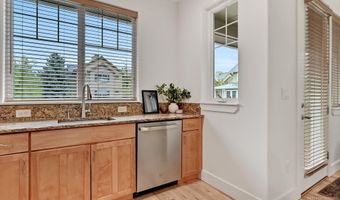2476 N Bogus Basin Rd, Boise, ID 83702