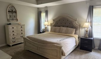 3519 Woodland Dr, Belden, MS 38826