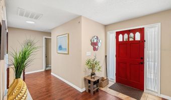 1702 ELAINE Ave, Altamonte Springs, FL 32701