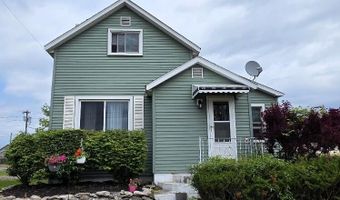 510 W Baldwin St, Alpena, MI 49707