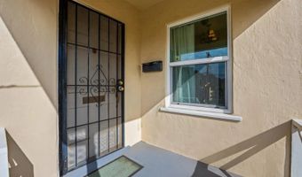 4535 Parks Ave, La Mesa, CA 91942