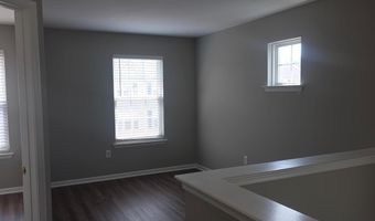 31 CARRICK Ln, Bear, DE 19701