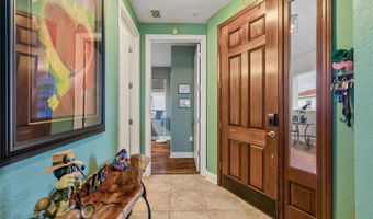 1038 BELLASOL Way 403, Apollo Beach, FL 33572