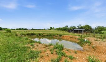 Plainview Road SE, Adairsville, GA 30103