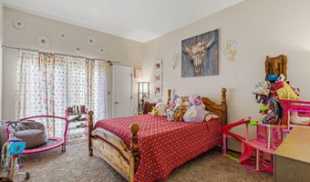 4 Cielo Escondido, Anthony, NM 88021