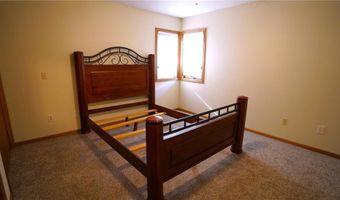 14387 Everest Ave, Apple Valley, MN 55124