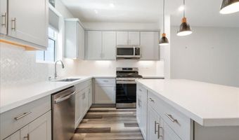 1524 Redbud Way, Oceanside, CA 92056