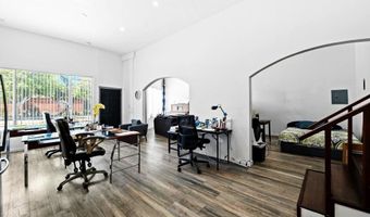 1357 W Temple St, Los Angeles, CA 90026