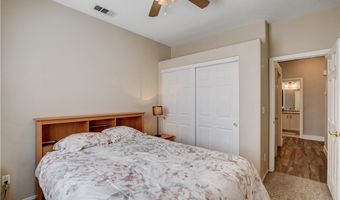 8832 Ackerman Ave, Las Vegas, NV 89143