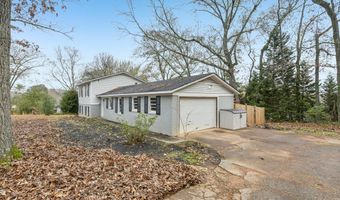 348 Jefferson River Rd, Athens, GA 30607