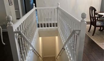 3061 Cypress Cv, Ball Ground, GA 30107