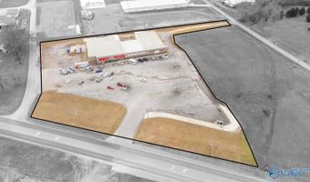 87354 US Hwy 278, Altoona, AL 35952