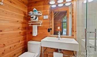 324 Sugar View Trl, Banner Elk, NC 28604