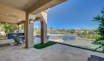 4874 Denaro Dr, Las Vegas, NV 89135