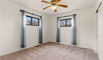 965 W Bosque Loop, Bosque Farms, NM 87068