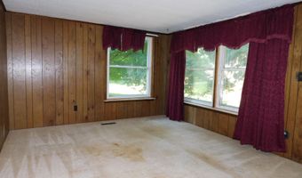 1202 Woodlawn Blvd, Albion, MI 49224