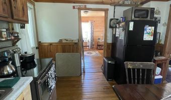 565 River Rd, Anson, ME 04958