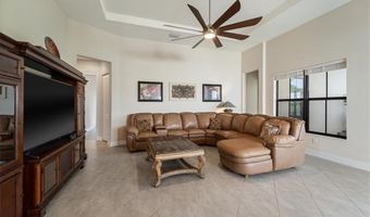 4995 Corrado, Ave Maria, FL 34142