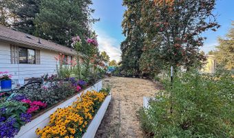 14603 OTTAWAY Rd, Aurora, OR 97002