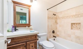 1148 Belleza St, Camarillo, CA 93012