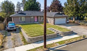 2815 Alpine SE Auburn WA 98002, Auburn, WA 98002
