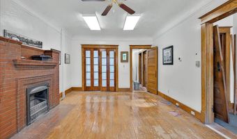 270 Morton Ave, Albany, NY 12209
