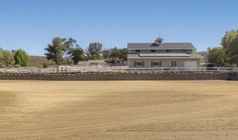 20455 Elfin Forest Rd, Escondido, CA 92029