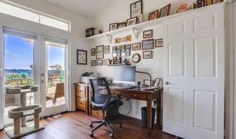 3367 Malta Way, Oceanside, CA 92056
