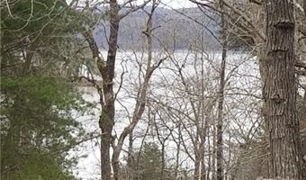 2135 Southpoint Ln 59, Badin Lake, NC 28127