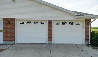 6671 Dull Rd, Arcanum, OH 45304