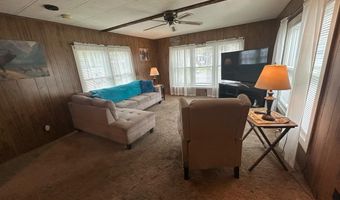 14 Morways Park, Charlestown, NH 03603