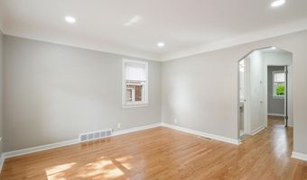 9250 Rosedale Blvd, Allen Park, MI 48101