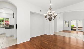 616 Marlin Ln, Carlsbad, CA 92011