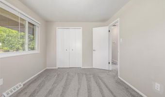 12883 E Nevada Cir, Aurora, CO 80012