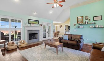 345 Avalon Way, Brandon, MS 39047
