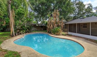 9500 VIA PALMA CEIA Dr, Apopka, FL 32703