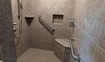 7273 W 100 N Rd, Andrews, IN 46702