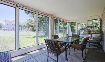123 Progress St, Lincoln, RI 02864
